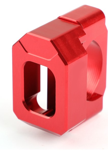 Siyah Stil Honda Yamaha Kawasaki Moto Stand Artudatech Motosiklet Hız Vites Gösterge Tutucu Braketi (Yurt Dışından) indirimleri