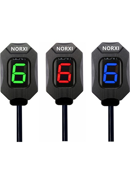 Tutma Yeri Yamaha Yzf-R1 R6FZH150 FZN150 XT660 Fz-16 Fz-S Fz1 XVS950A Midnight Star Fz8 FZ6R XV1900A 6 Vites Motosiklet (Yurt Dışından) fiyatları