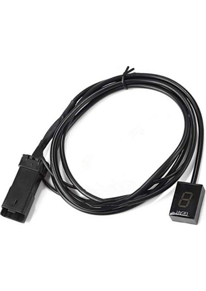 Braket Ducati Ecu Fiş Montajı Hız Dişli Gösterge Seviye (Yurt Dışından) fiyatları