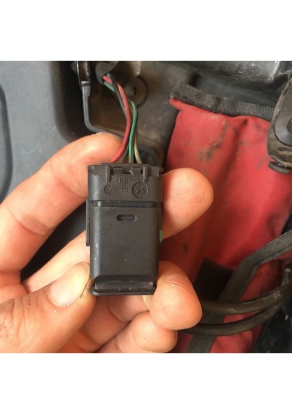 Braket Ducati Ecu Fiş Montajı Hız Dişli Gösterge Seviye (Yurt Dışından) fırsatları
