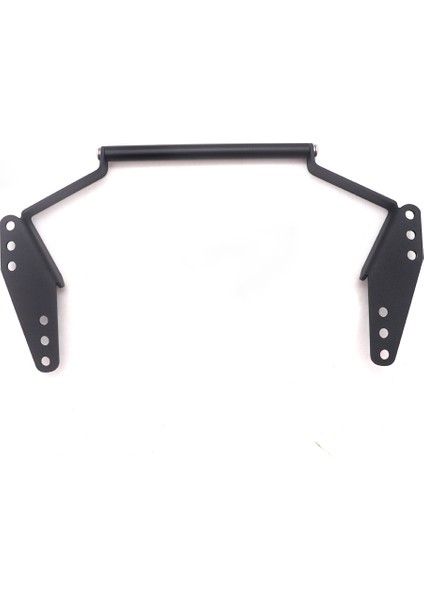 B Suzukı V-Stro V-Strom Motosiklet Aksesuarları Stand Tutucu Telefon Cep Telefonu Gps Plakası Braketi (Yurt Dışından) modelleri