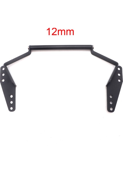 B Suzukı V-Stro V-Strom Motosiklet Aksesuarları Stand Tutucu Telefon Cep Telefonu Gps Plakası Braketi (Yurt Dışından) fırsatları