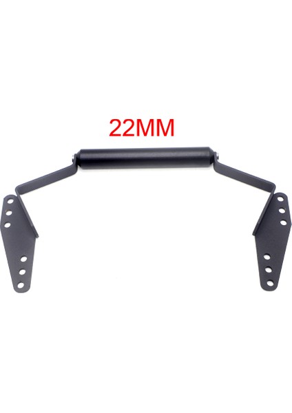 B Suzukı V-Stro V-Strom Motosiklet Aksesuarları Stand Tutucu Telefon Cep Telefonu Gps Plakası Braketi (Yurt Dışından) indirimleri