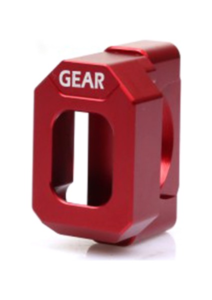 Kırmızı Ayraç Kawasaki Er-6f Versy Z400 Z650 Z1000SX Z1000 Ninja 400 Motosiklet Ecu Doğrudan Montaj Hız Gösterge (Yurt Dışından)