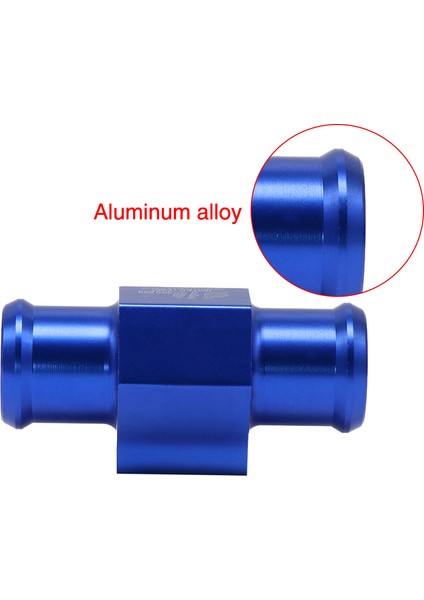 18MM-YEŞIL Stil Zsdtrp C Motosiklet Gösterge Metre Su Sıcaklık Sensörü Adaptörü (Yurt Dışından) indirimleri