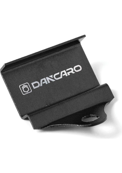 Mavi Stil Evrensel Motosiklet Gösterge Braketi C Alüminyum Kare Su Sıcaklığı Voltmetre Termometre Tachometer Montaj Tutucu (Yurt Dışından) fiyatları