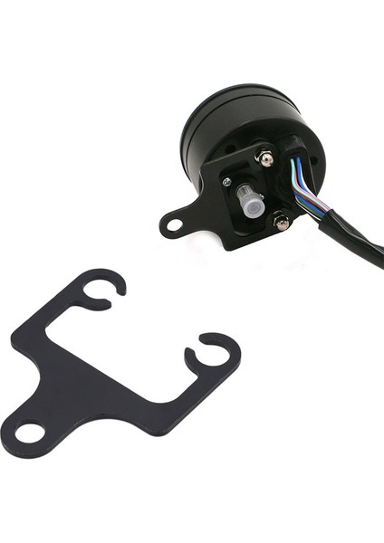 Tip 1 Stil Motor Metre Montaj Standı Motosiklet Enstrüman Braketleri Motor Bisikleti Scooter Gösterge Kilometre Tachometer Hız Braketi (Yurt Dışından) modelleri
