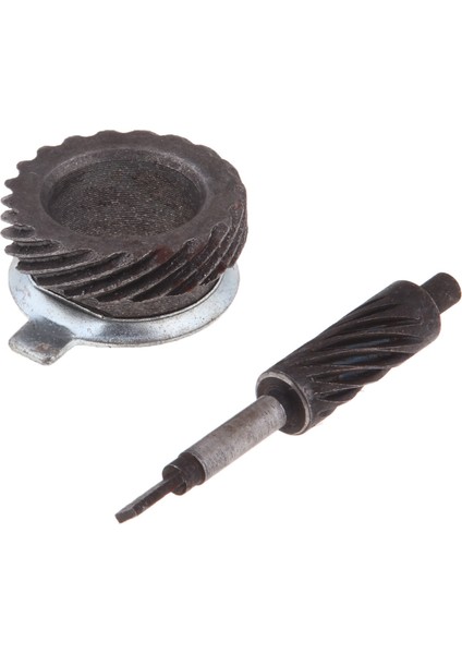 1x Metre Dişli.motosiklet Ön Tekerlek Aksı Tambur Fren Kilometre Sürücü Tekerlek Kilometre Dişli Kilometre . (Yurt Dışından) modelleri