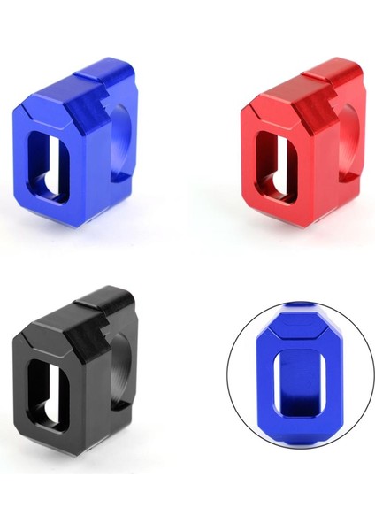 Mavi Stil Honda Yamaha Kawasaki Moto Stand Artudatech Motosiklet Hız Vites Gösterge Tutucu Braketi (Yurt Dışından) fiyatları