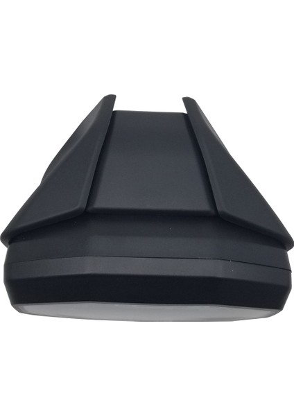 Yalnızca Parantez Yeni Stil Evrensel Motosiklet LED LCD Hız Dijital Arka Işık Su Geçirmez Kilometre Sayacı Tachometre Silindirler Yg (Yurt Dışından) modelleri