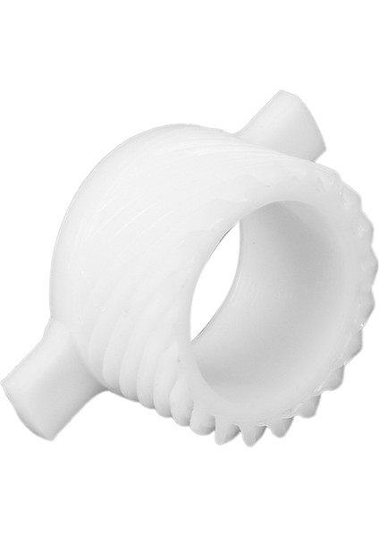 2 Ayak Suzuki Dr-Z Drz Kilometre Sayacı Gösterge Sürüş Sürüş Dişliği - (Yurt Dışından)