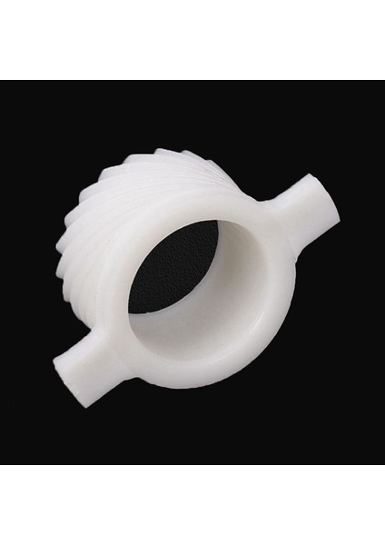 2 Ayak Suzuki Dr-Z Drz Kilometre Sayacı Gösterge Sürüş Sürüş Dişliği - (Yurt Dışından) fiyatları