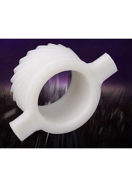 2 Ayak Suzuki Dr-Z Drz Kilometre Sayacı Gösterge Sürüş Sürüş Dişliği - (Yurt Dışından) modelleri