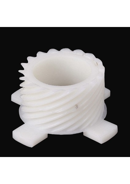 2 Ayak Suzuki Dr-Z Drz Kilometre Sayacı Gösterge Sürüş Sürüş Dişliği - (Yurt Dışından) fırsatları