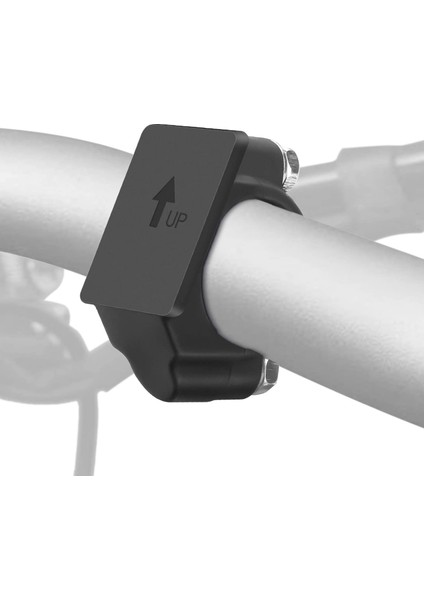 Honda Yamaha Kawasaki Ducati Uygun Evrensel Motosiklet Hız Tutucu - (Yurt Dışından)