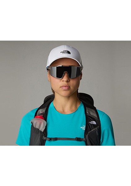 66 Flashdry Hat Şapka NF0A8A27LA91 Beyaz fiyatları