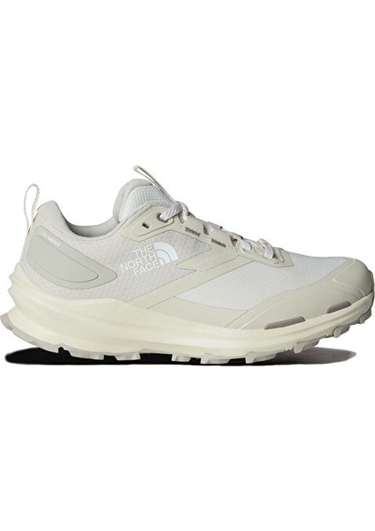 Vectiv Fastpack Lite Wp Kadın Günlük Spor Ayakkabı