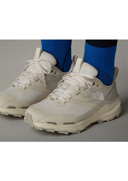 Vectiv Fastpack Lite Wp Kadın Günlük Spor Ayakkabı fiyatları