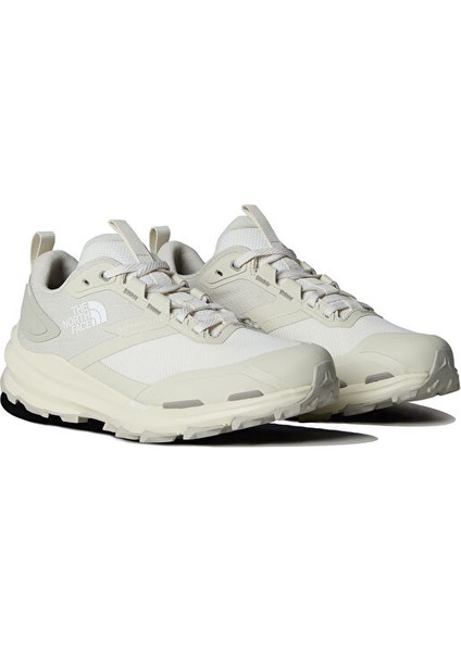 Vectiv Fastpack Lite Wp Kadın Günlük Spor Ayakkabı modelleri