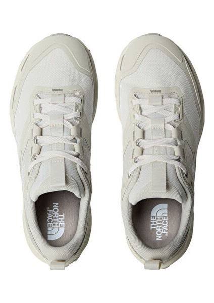 Vectiv Fastpack Lite Wp Kadın Günlük Spor Ayakkabı fırsatları