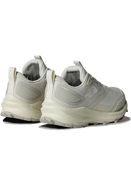 Vectiv Fastpack Lite Wp Kadın Günlük Spor Ayakkabı indirimleri