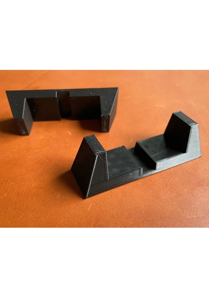 Playstation 4 Dikey Stand Siyah Siyah / Tek Ebat fiyatları