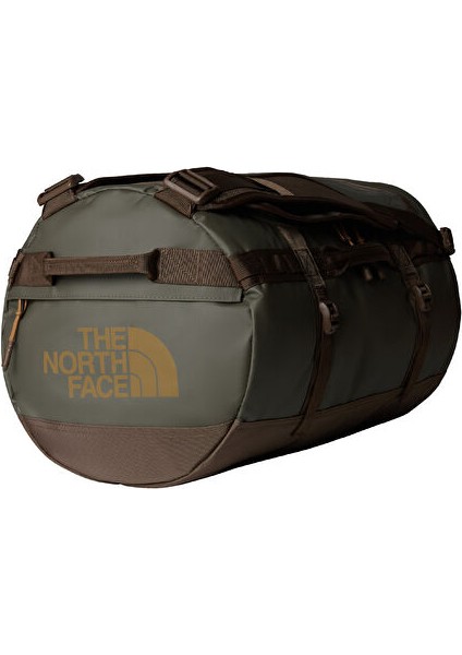 Base Camp Duffel - S Kamp Çantası (50l) Nf0a52stb7ı1 Kahverengi