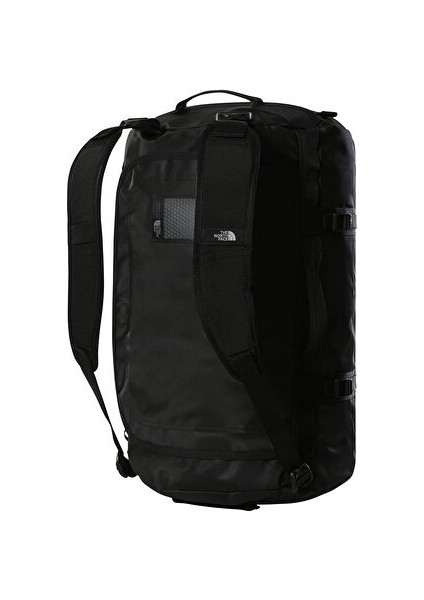 Base Camp Duffel - S Kamp Çantası (50l) Nf0a52st53r1 Siyah fiyatları