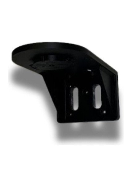 Xiaomi 360 Kamera Için Duvara Priz Üstüne Asma Aparatı Siyah C700/C500 PRO/C400/C300/C200 Kamera Yo fiyatları