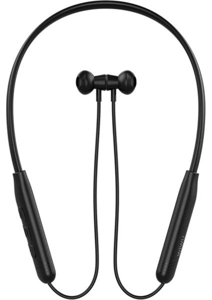 Samsung A53 / A54 / A55 / A60 / A70 / A70S / A71 / A72 / A73 Uyumlu 600 Saat Bluetooth Kulaklık