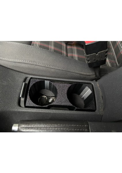 Volkswagen Golf 5/golf 6 Bardaklık Tek Ebat fırsatları