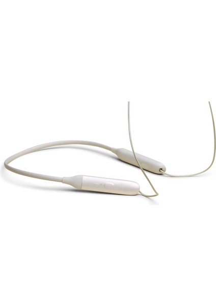 Samsung A53 / A54 / A55 / A60 / A70 / A70S / A71 / A72 / A73 Uyumlu 600 Saat Bluetooth Kulaklık