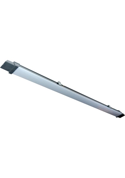 LED Bant Armatür Eko Paket 5'li 27W 5000K 110CM