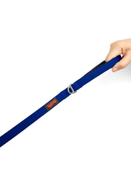 Tailpetz Sax Match Leash Small fiyatları