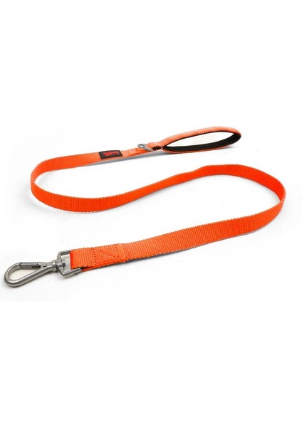 Tailpetz Neo Orange Match Small