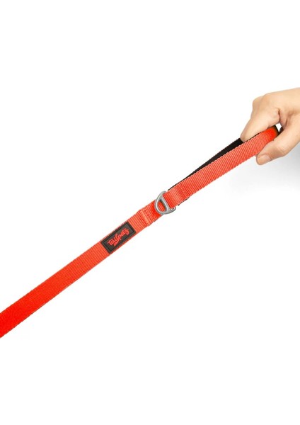 Tailpetz Neo Orange Match Small fiyatları