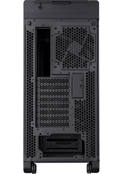 Amd Ryzen 7 9800X3D 64 Ram 2tb M.2 SSD 8tb HDD Prıme Geforce RTX5080 Oc W11P Masaüstü Bilgisayar