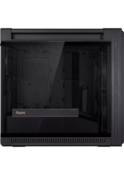 Amd Ryzen 7 9800X3D 64 Ram 2tb M.2 SSD 8tb HDD Prıme Geforce RTX5080 Oc W11P Masaüstü Bilgisayar