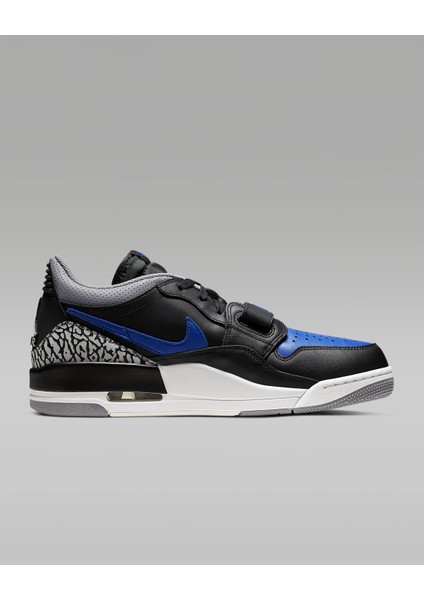 Air Jordan Legacy 312 Low