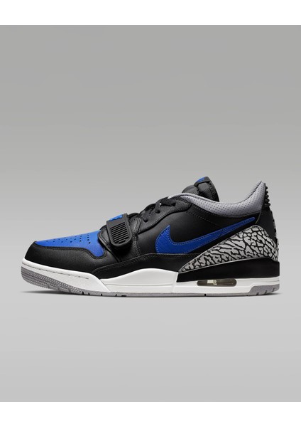 Air Jordan Legacy 312 Low