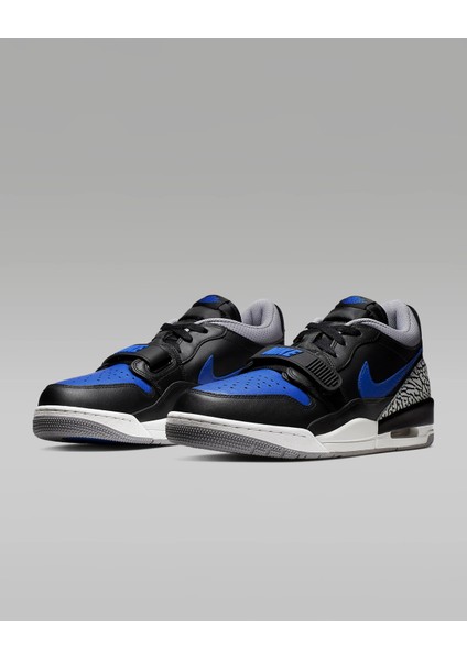 Air Jordan Legacy 312 Low