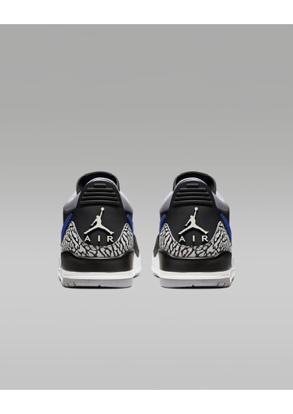 Air Jordan Legacy 312 Low