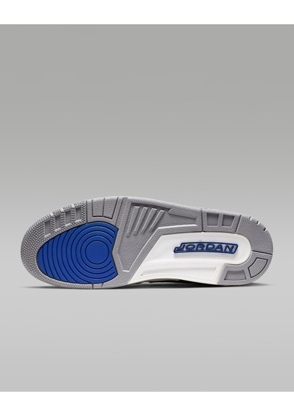 Air Jordan Legacy 312 Low
