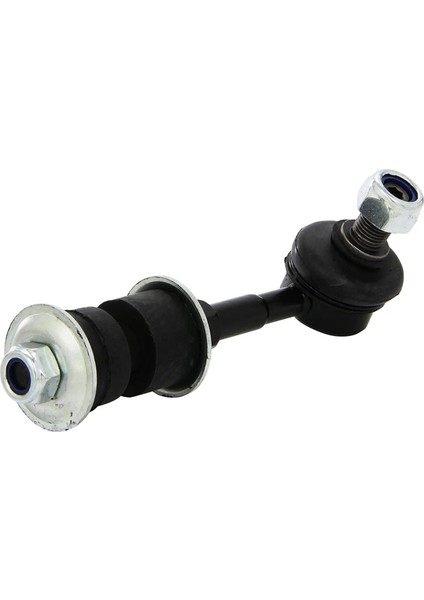 Z Rot Arka Toyota Rav4 06- Oem Kodu - 48830-42020 - 4U-F05521