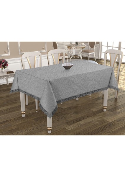 Kdk Dertsiz Masa Örtüsü 140X180 cm fırsatları