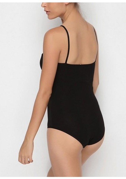 Nbb 2935 Ip Askılı Çıtçıtlı Body