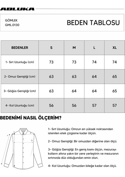 Erkek Oversize Keten Görünümlü Gömlek Indigo
