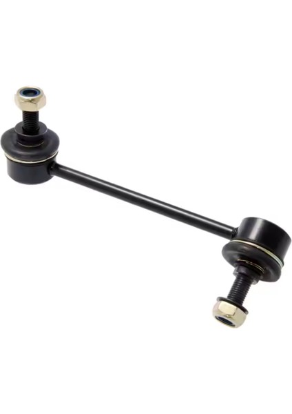 Z Rot Arka Hyundaı Cerato 04-08 Matrıx 06- Oem Kodu - 55530-17000 - 4U-F16743