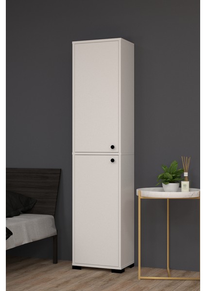 Elite No.2 Gardırop