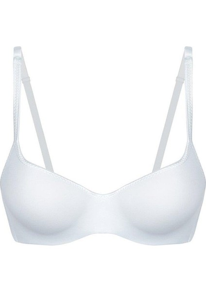 Nbb 3576 Silikonlu Sütyen